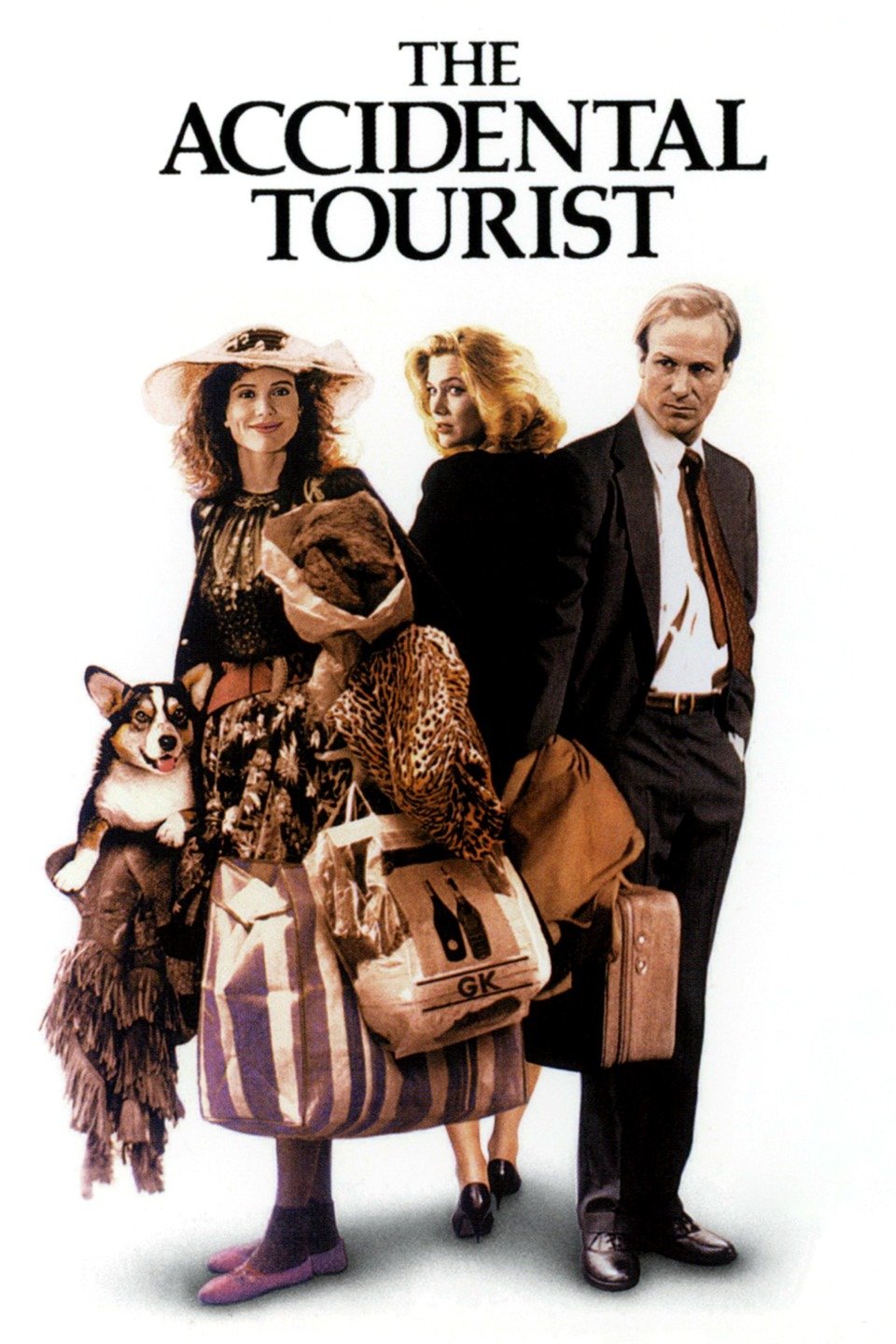 The Accidental Tourist (1988) [44876] (A1767058614) [[Movies]] --Plex--